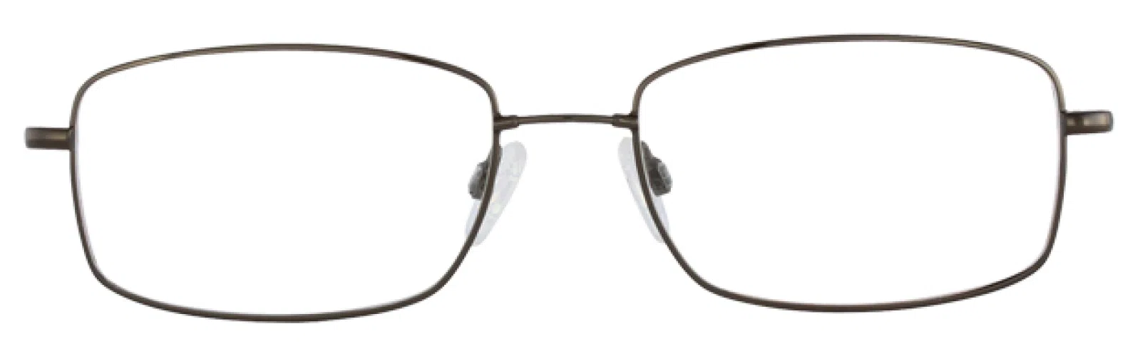 Stetson SZ717 Eyeglasses - view 8